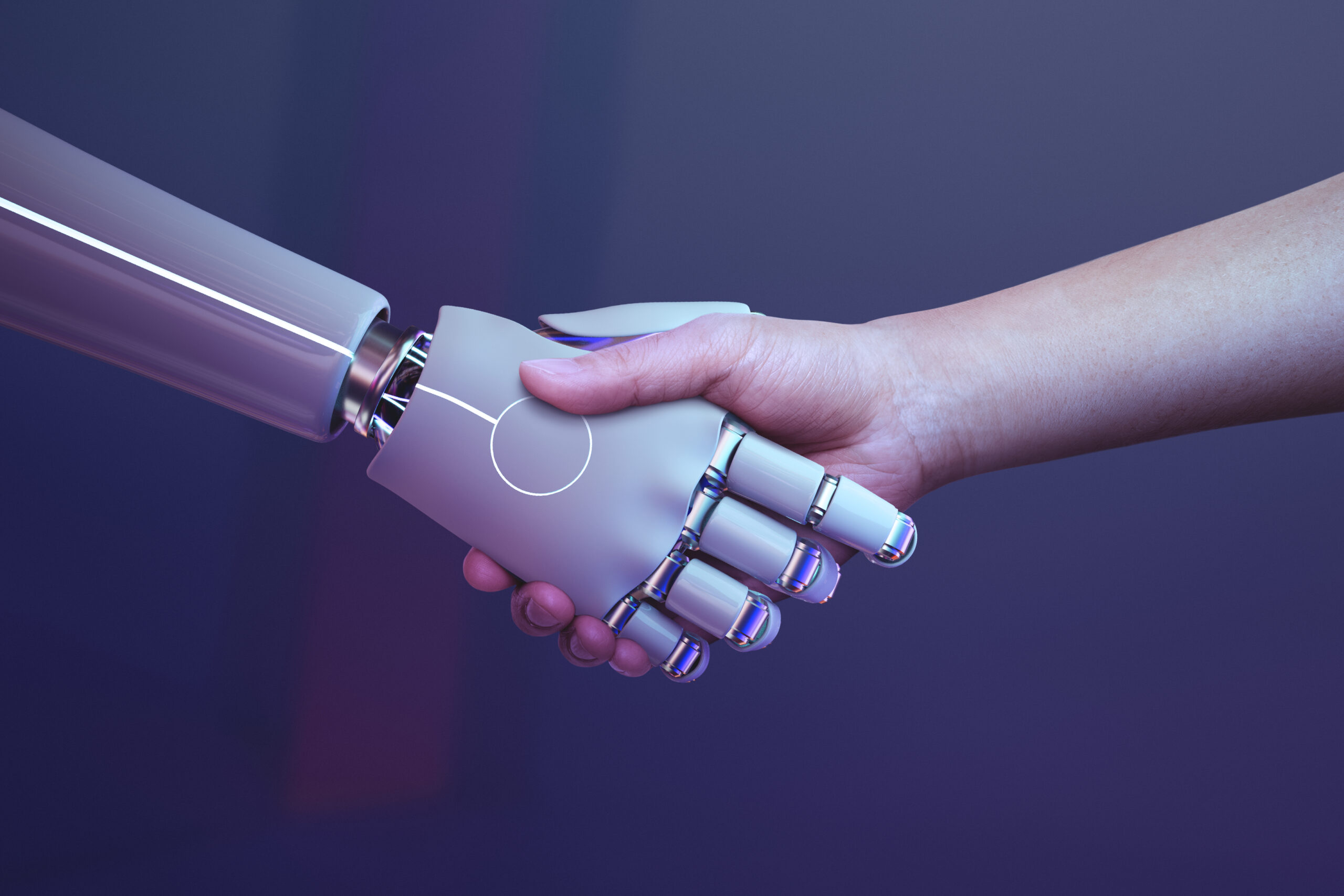 AI in SaaS